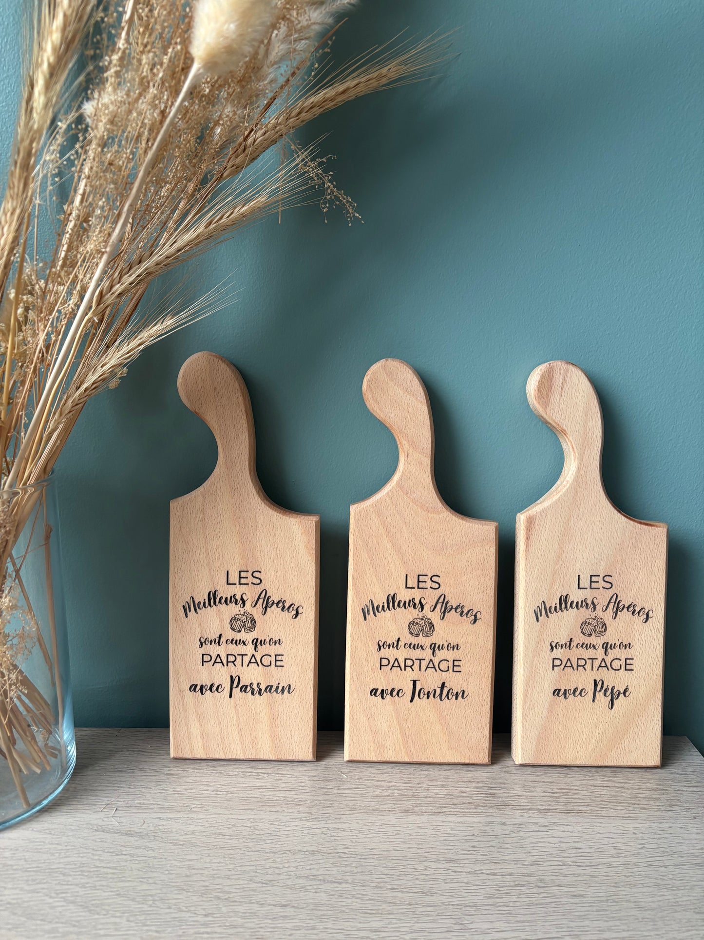 Planche " MINI-ÉLINE "