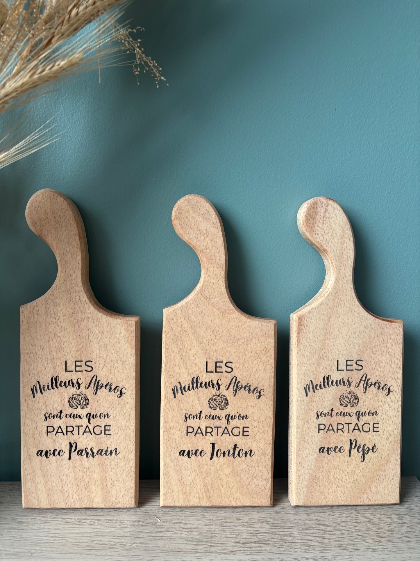 Planche " MINI-ÉLINE "