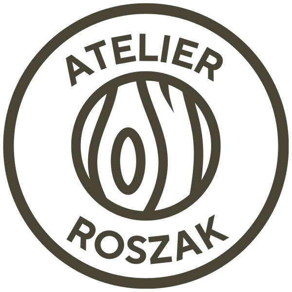 Atelier Roszak